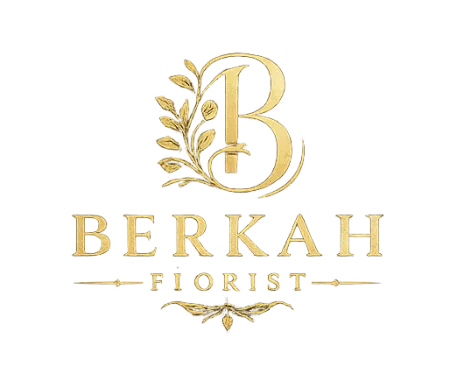 Toko Bunga Outdoor Wedding Jakarta Selatan